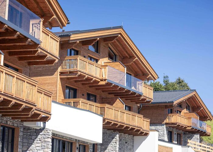 tlu fta 0921 07 3hjr5n8x4ay728h