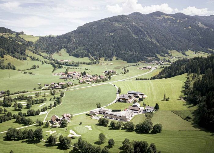 trr fta 0821 25 5w27nf7ggm8gz1b