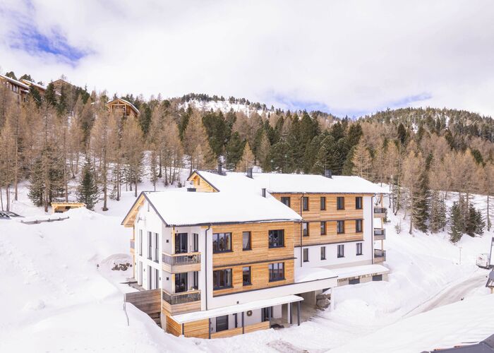 tsu fta 2403 05 min vsjh4t6jcz1vkry