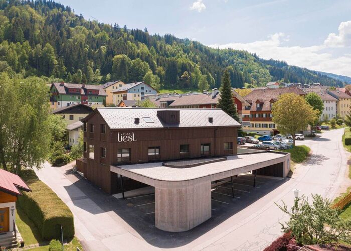 vli fta aussen sommer nachbarschaft k1mntxycmd2cncp