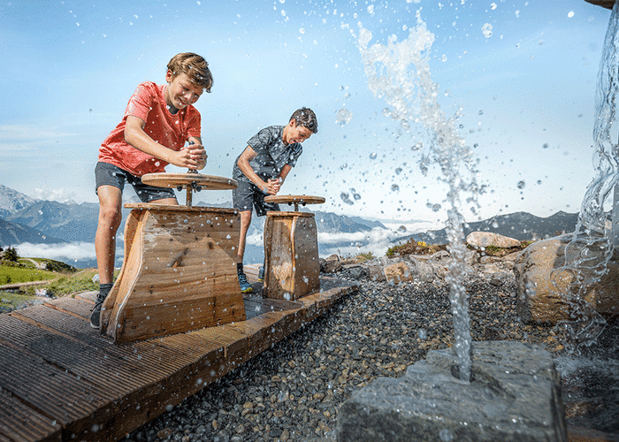 wandern 3 silvretta montafon stefan kothner 86zknz56jbhyrks