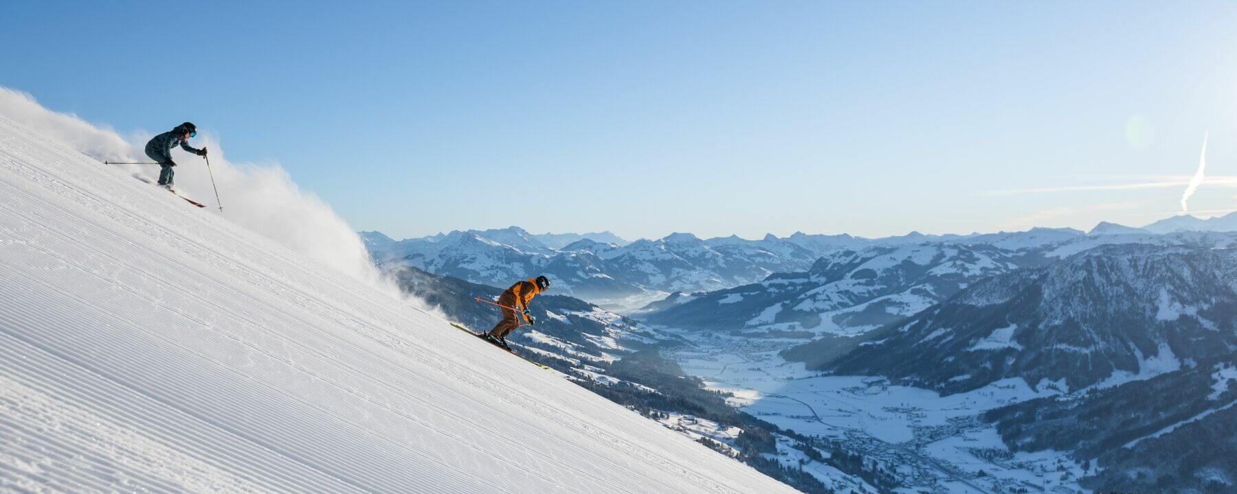 wintertvb kitzbuheler alpen brixental fotograf daniel hug 6%C2%A9danielhug 4vmqdn9s4agjpnr