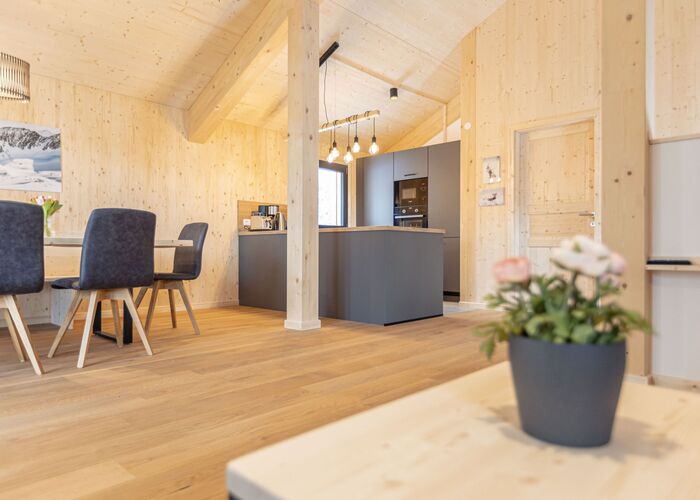 wohnbereich 2 4cvt1gxwcbfndts