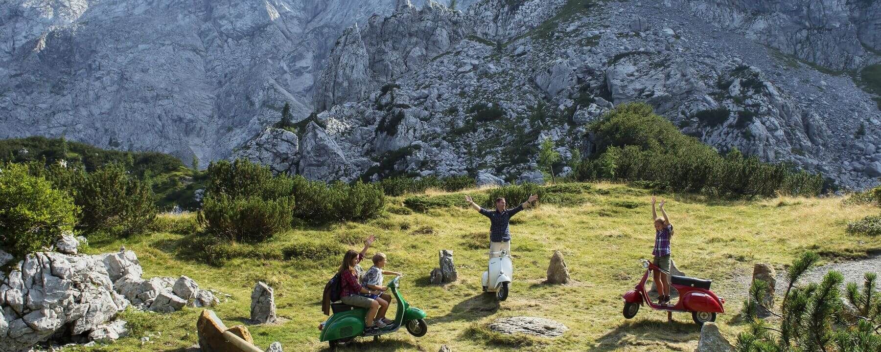 00000010332 Nassfeld DolceVitaWeg %28C%29%20Daniel%20Zupanc 5w6762ffj52yyt2