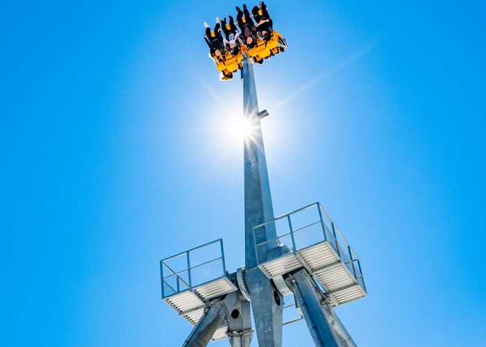  24 dondolo mountain swing nlw mountain swing winter auswahl 30 web rymhwawnpfycshb