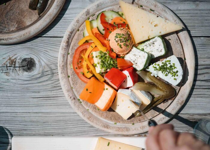  25  blumenwanderung 2025 nassfeld erlebnisberg web c8f9eb00 e427 4919 901e b59ce673d511 1 g3d6e2js3a5at6c