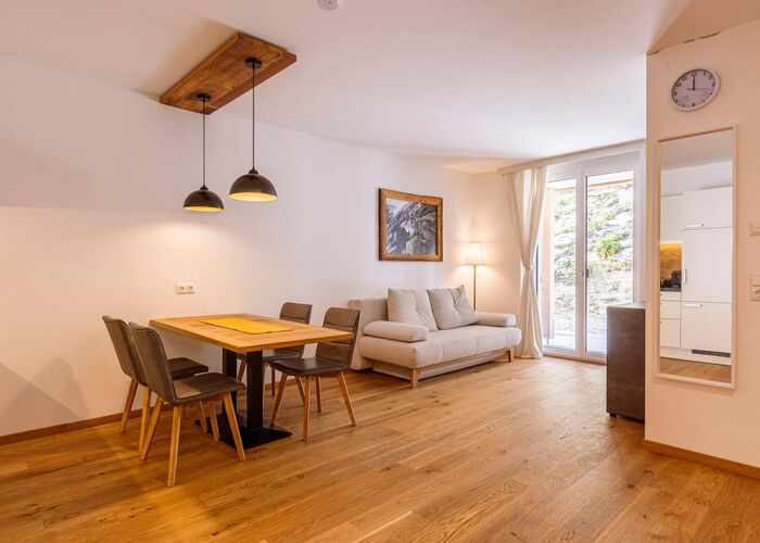 Turrach Suites 410 by ALPS RESORTS