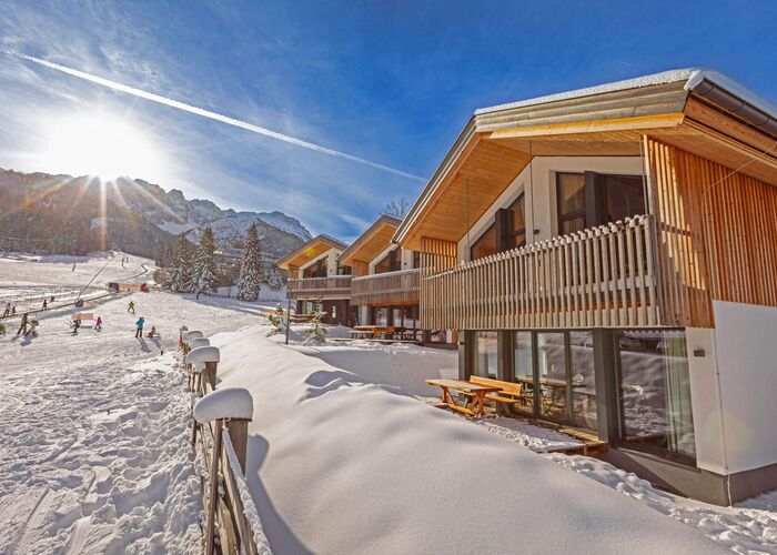 acb fta 2401 14 bearb zs7w4v3nesmd9md