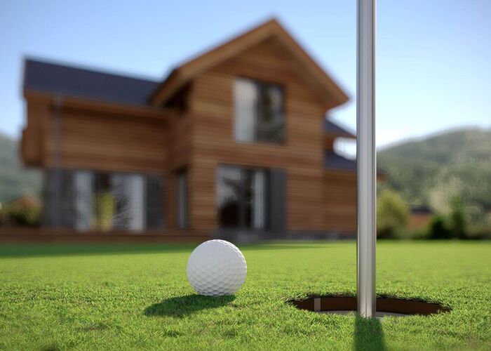 alps resorts scm 1377p murau golf 20bb 1 kah0x6ggt1c1yjd