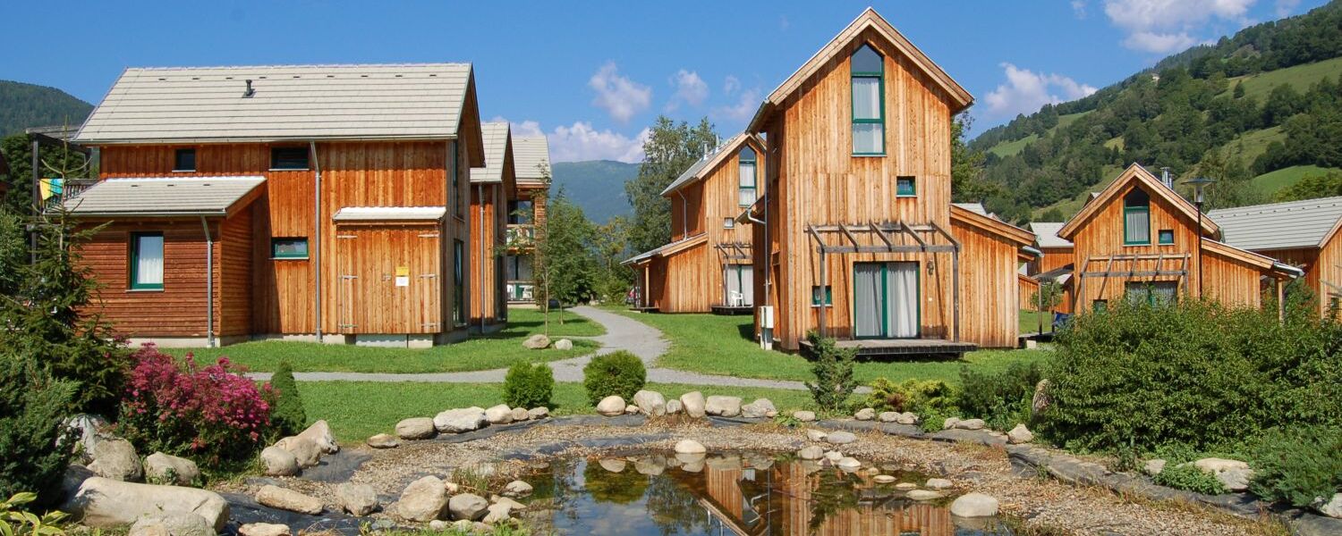 auenansicht sommer teich 48641185477 o 8tyb5hptarhby0e