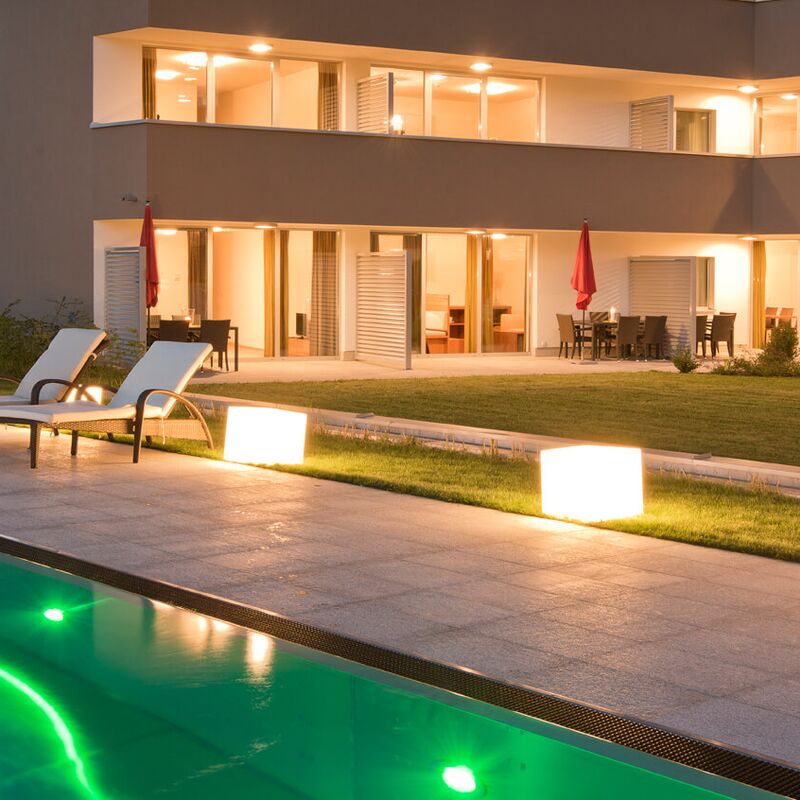 aussenpool hsb88w1343zrm3j