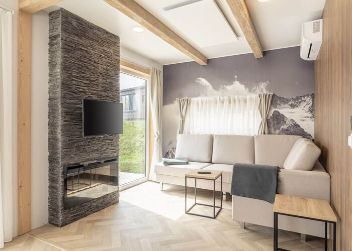 b gvk c village fta 0422 05 bzw35cbg622x3mh