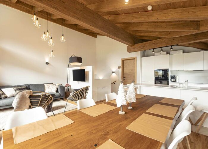 b tlu l weisssee10 fta 1021 15 xrzgqdqbmkawfwt