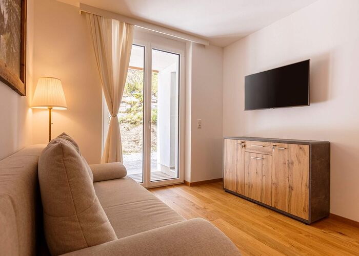 Turrach Suites 410 by ALPS RESORTS