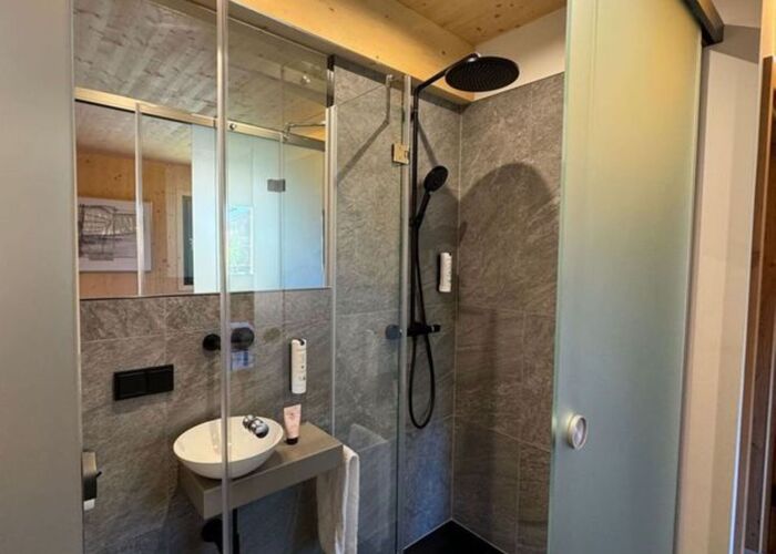 badezimmer tg321r6r6pj5rtx