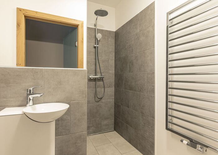 badezimmer xjm84kvafk10k7j