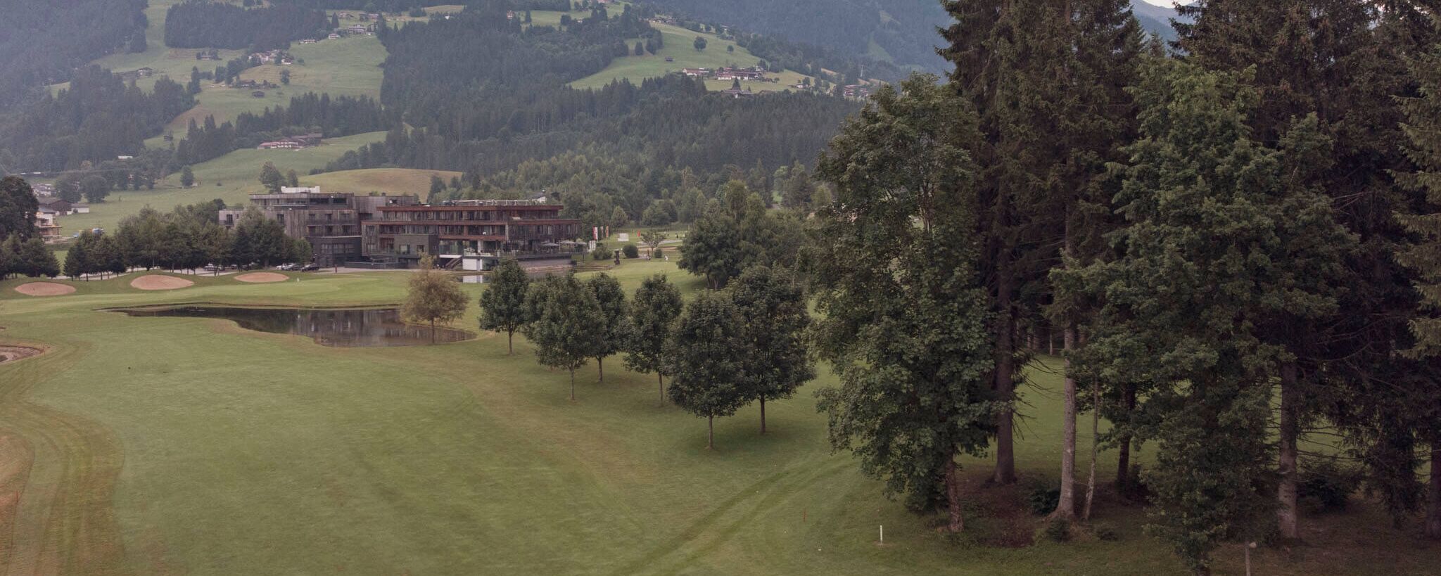 bgw golf fta 2507 01 hk6g9py9y9q7ep5