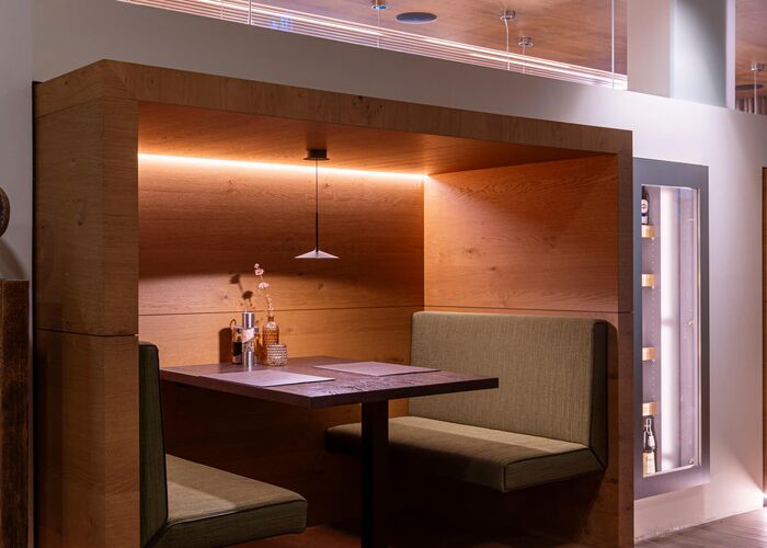 bgw restaurant fta 2507 12 ah6cxfdhk5e59tv