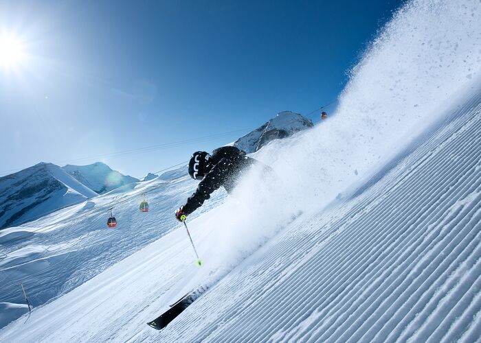 black mamba c kitzsteinhorn pxmanqehrczf2s2