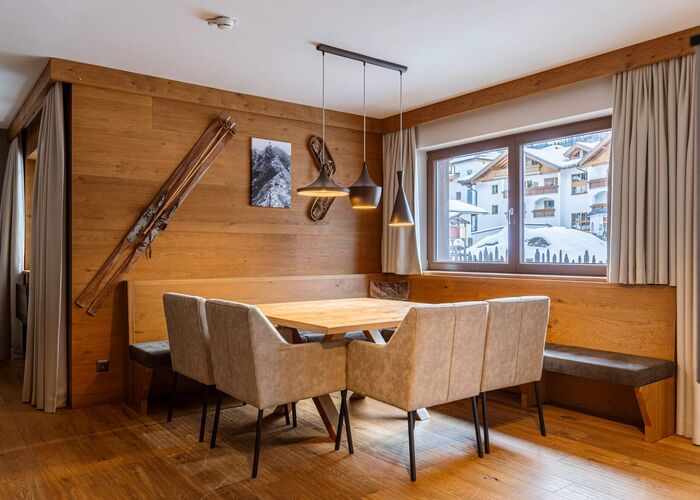 bze fh05 fta 2312 03 z9v83btapkdvdx5