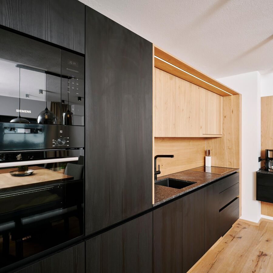 C christian horn alps resorts 2503 29