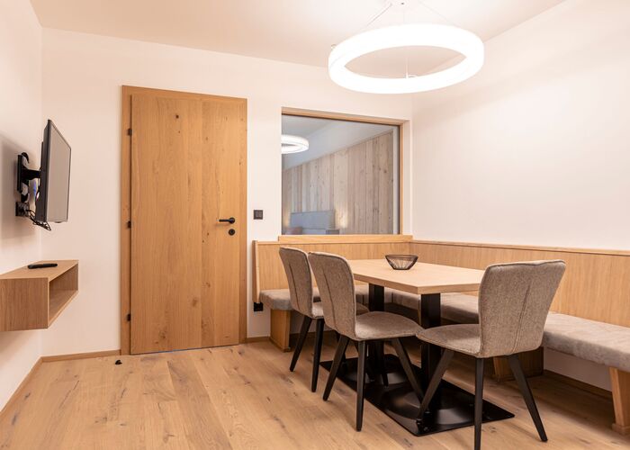 c drk a kitz fta 1222 02 ph1y8gcn6s0j5e4