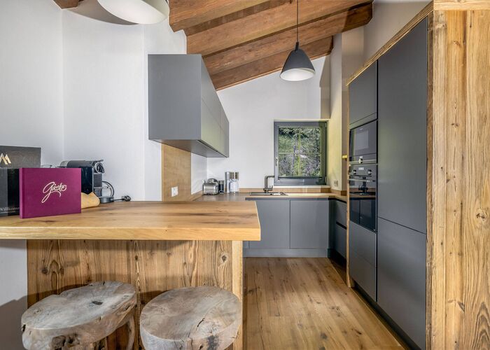 c kueche zirbenlodge de luxe i tlo 3wvn261vyz3rzn7