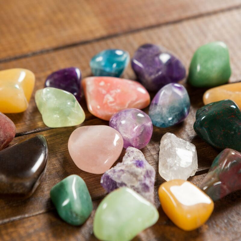 colorful pebbles stones tw900scvc7rncmc