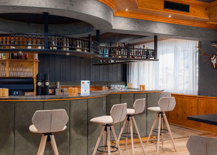 csk restaurant fta 2512 37 53fkswrrv2ktbm7