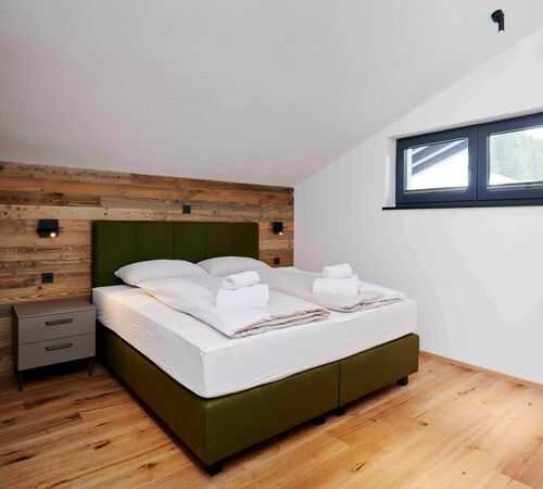 D christian horn alps resorts 2503 03