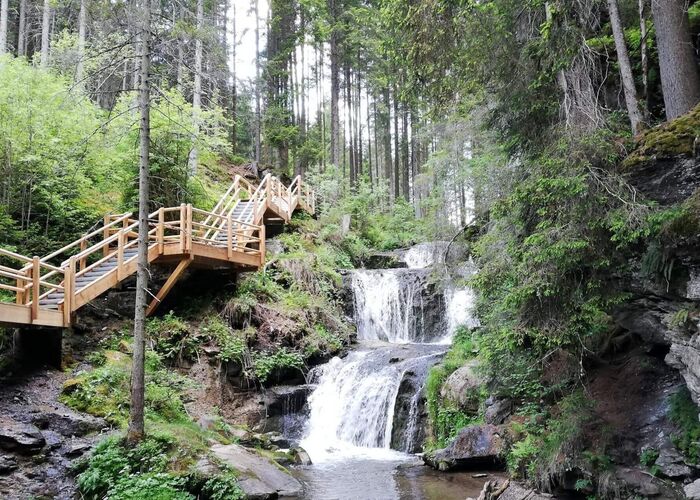 den waserfall hautnah erleben graggercshlucht c tv murau johanna jaeger 0r3fdm29d3qs72z