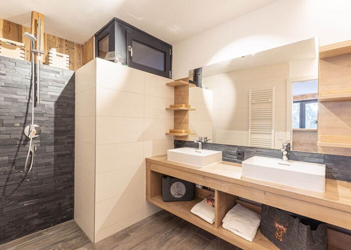 e acr a reiteralm flair fta 0122 03 cgmpv5w7pqwp3ke