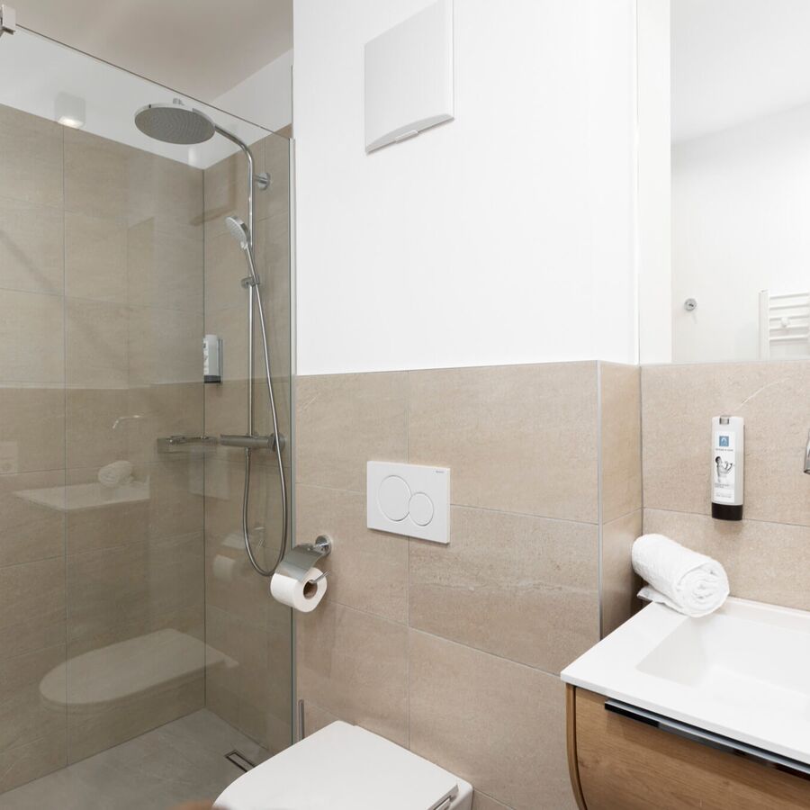 E bbh fw09 fta 2507 12