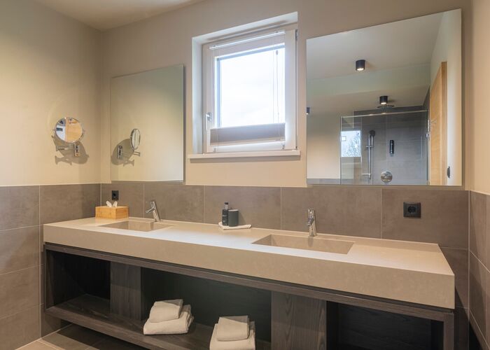 Berg & Golf Resort Westendorf