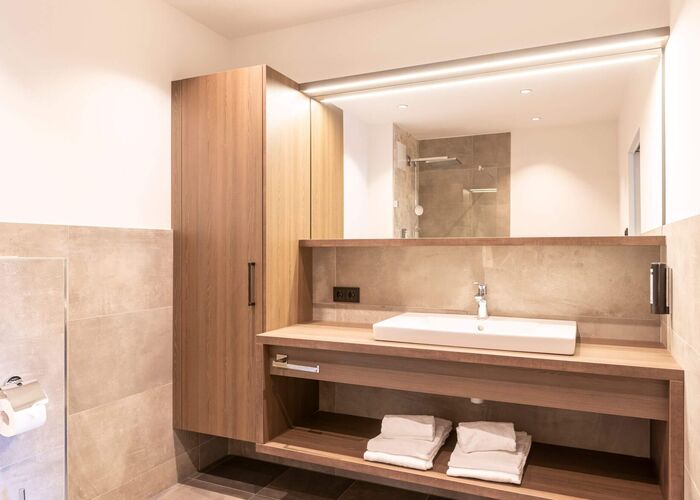 Kitzbühel Suites Oberndorf by ALPS RESORTS