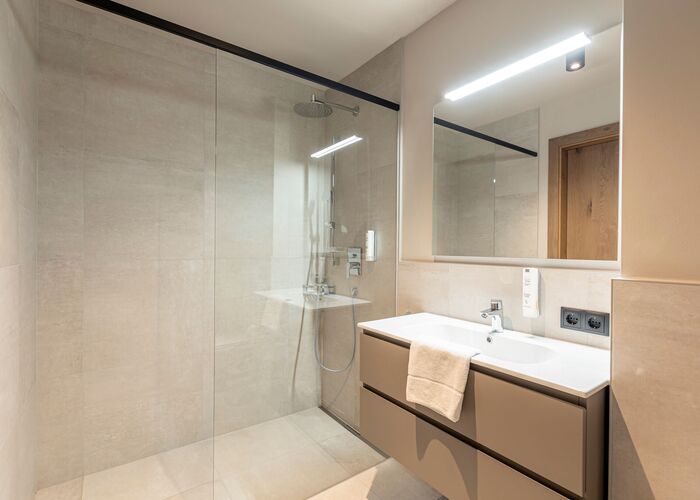 Chalet 149 Westendorf by ALPS RESORTS