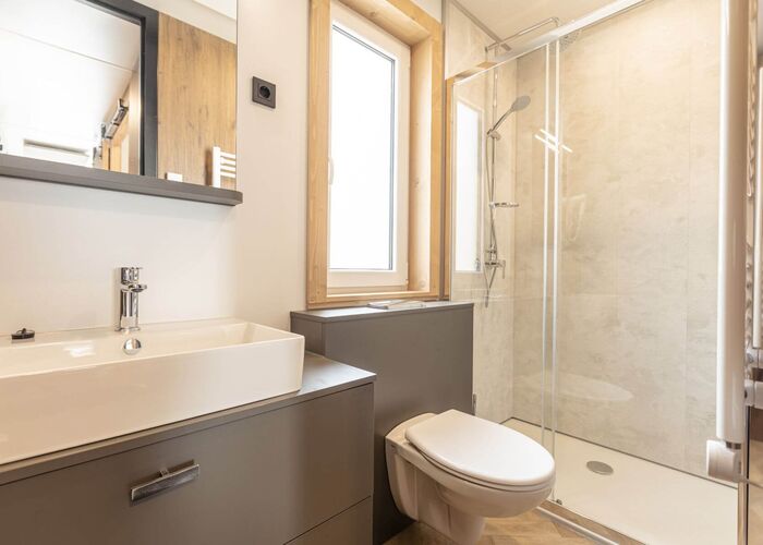 e gvk c village fta 0422 04 fxatsq84q95m7m5