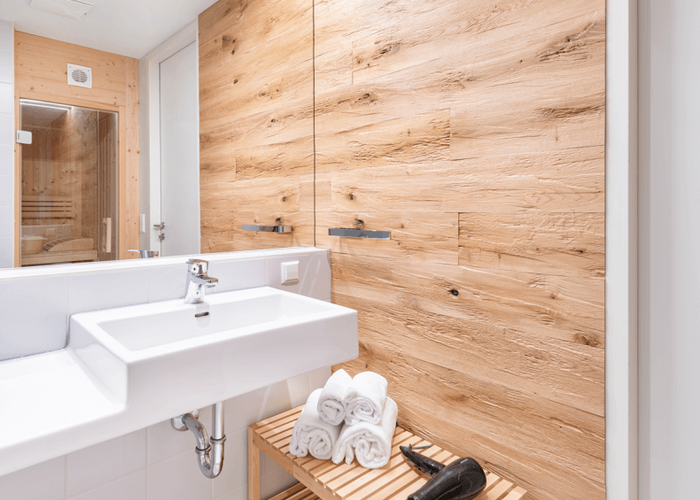 e top 6 1 bad2 2 vp1v26n80dfryb7