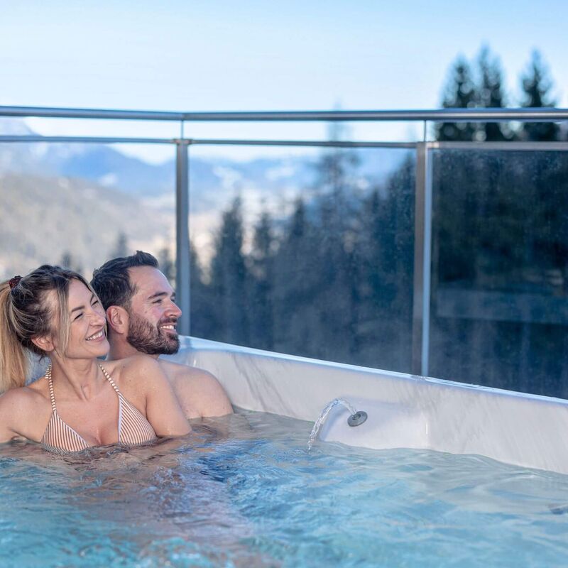 f acr wellness fta 0122 08 bearb 5sezm9zvdq3ccb6