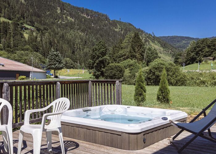 f fdm fh02a fta 2307 02 x2m0h3vxhqw7wk2