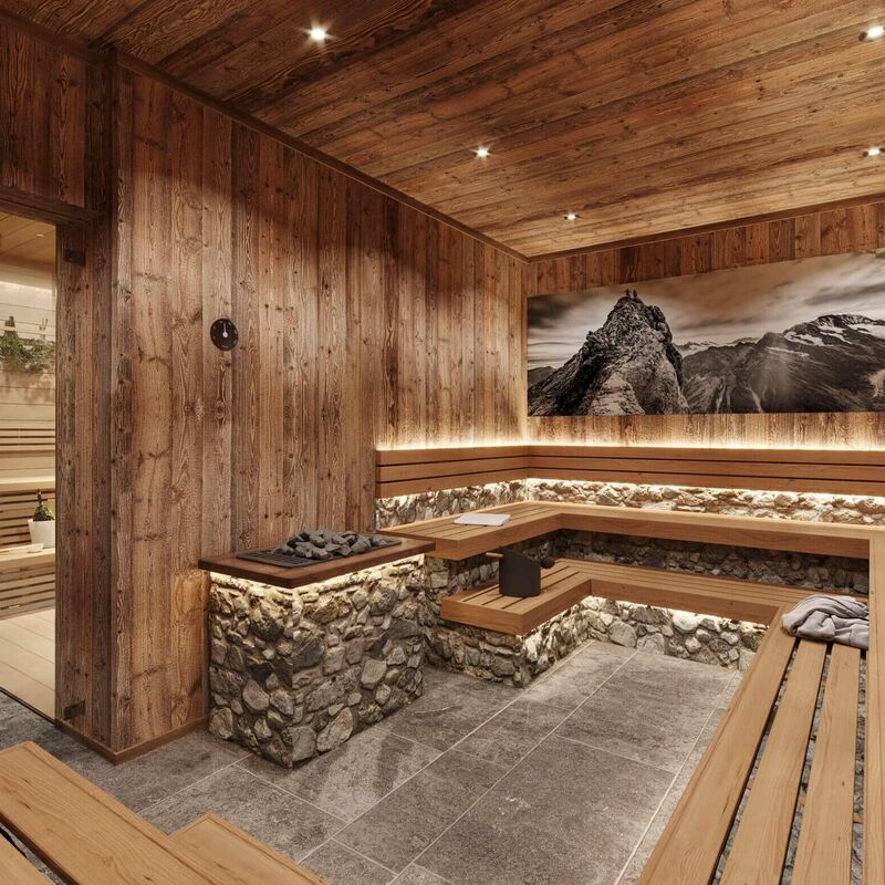 f fus alps resorts 2509 11 rma13yepa9g8hew