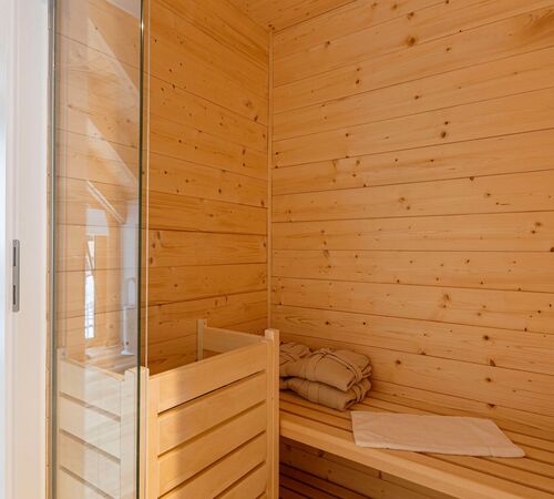 F rfl fh04 fta 2501 08