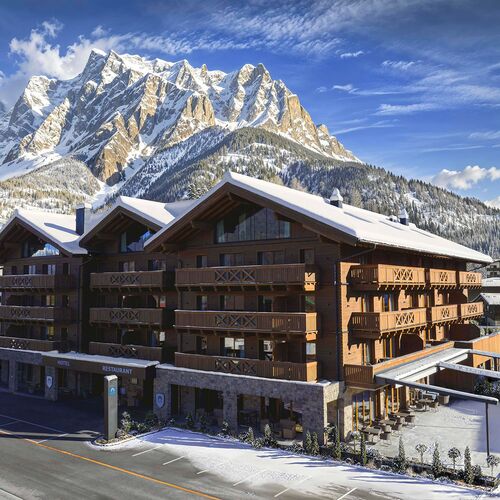 ferienwohnung cp7y4v15yepbr2r