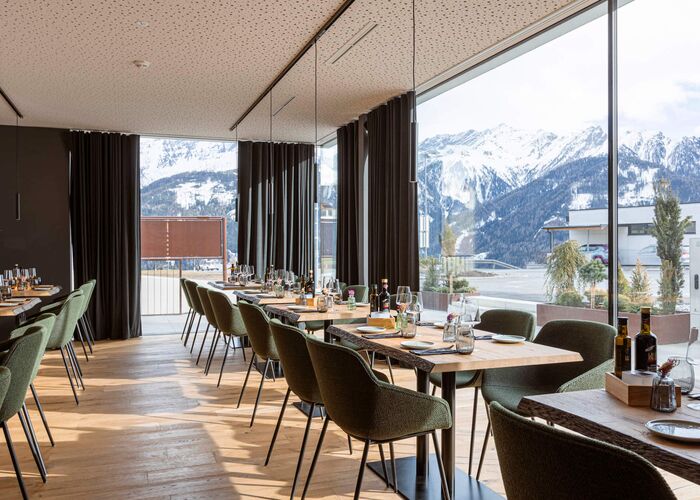 fis restaurant fta 2503 02 cqfqvtbr4gbbycr