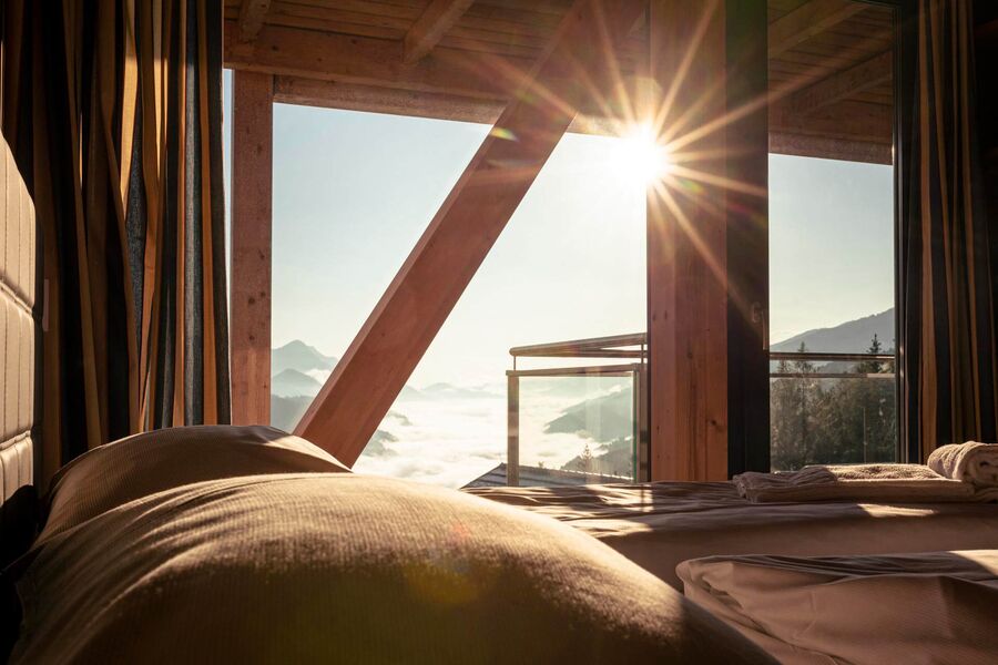 -25% auf der Reiteralm