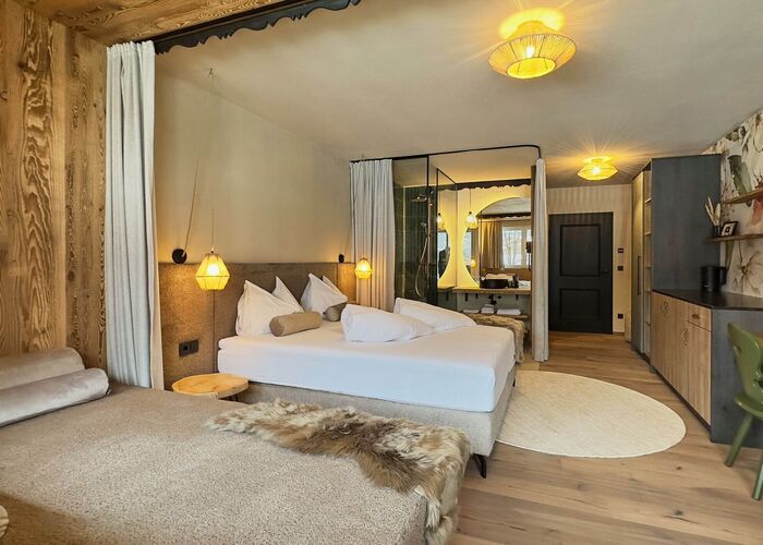 hotel zimmer 03 0t4vyhscr7dxmy2