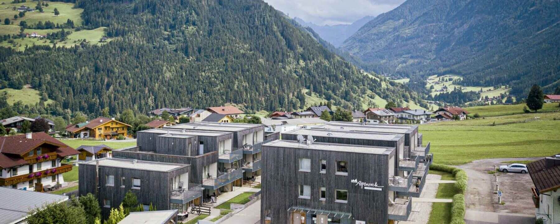 i ars fta 0821 05 hvfe4qmv9g5qr1z