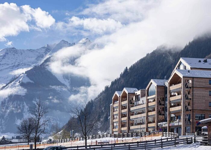 i csr fta 1221 12 89nj4rjgfpjmt63