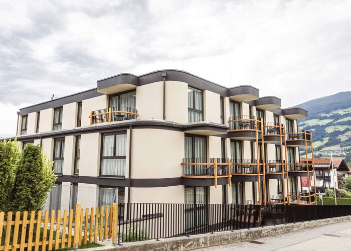 i zsf fta 2307 04 bynzaapwk66tww7