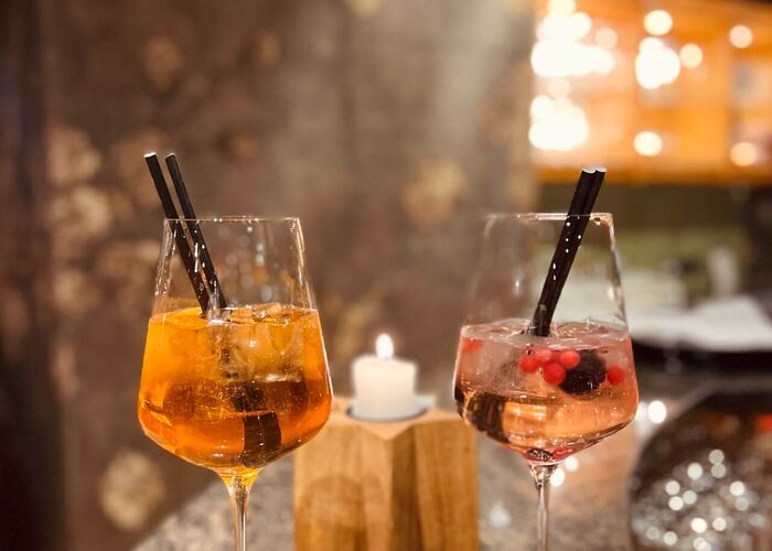 img 5099 jpeg compressed nnx7dcy28sktmdw